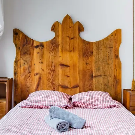 Apartamento Centre Historique - Au Muscat D'alsace Colmar